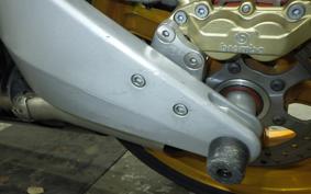 BUELL XB9R FIREBOLT 2005