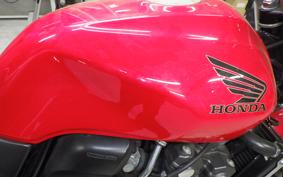 HONDA CB400SF VTEC A 2013 NC42