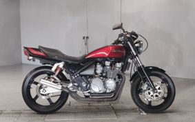 KAWASAKI ZEPHYR400 ZR400C