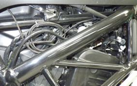 HUSQVARNA SVARTPILEN 401 2020