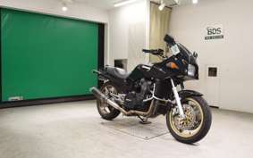 KAWASAKI GPZ750 R 1984 ZX750G