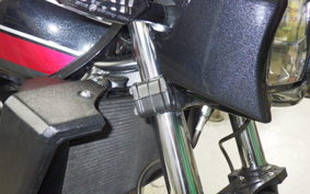 KAWASAKI ZRX1200 D 2015 ZRT20D