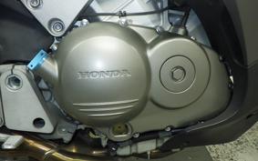 HONDA VFR800X 2013