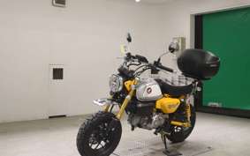 HONDA MONKEY 125 JB03