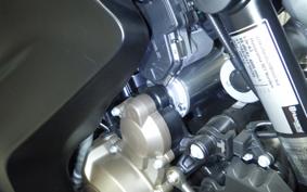 HUSQVARNA NORDEN901EXP 2022