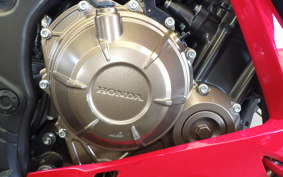 HONDA CBR400R 2020 NC56