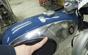 SUZUKI M10 M10