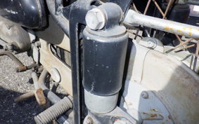 OTHER TOHATSU125 LB2