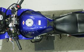 HONDA CB1300SF SUPER BOLDOR 2008 SC54