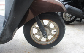 HONDA  TACT  BASIC  AF79