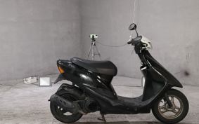 HONDA DIO AF34