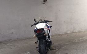 HONDA CBR250R MC41
