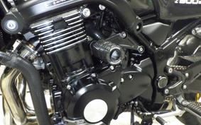 KAWASAKI Z900RS-2SE 2026 ZR902A