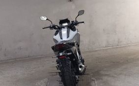 HONDA NC750X DCT 2023 RH09
