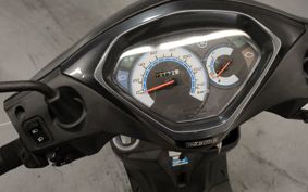 YAMAHA AXIS Z SED7J