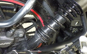 HONDA REBEL 500 A 2017 PC60