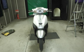 HONDA TACT Basket AF79