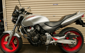 HONDA HORNET 250 MC31
