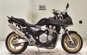 HONDA CB1300SF SUPER BOLDOR 2005 SC54