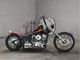 Фото Yamaha DRAGSTAR 400 с японского аукциона