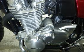 HONDA CB1100 EX 2014 SC65