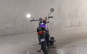 SUZUKI GS50 NA41A