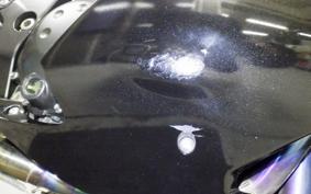 KAWASAKI ZX 1400 NINJA R A 2013