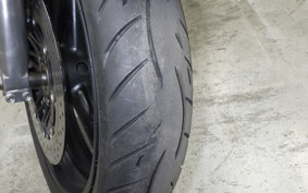 SUZUKI GS1200SS 2002