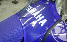 YAMAHA YZ250F 2008 CG39C