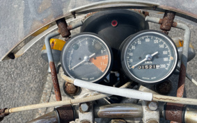 HONDA CB450 K1 CB450K1