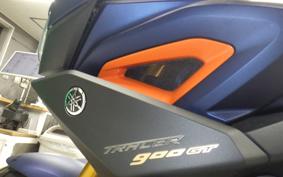 YAMAHA MT-09 Tracer GT 2018 RN51J