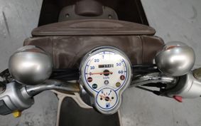 YAMAHA VINO MORUFE SA37J