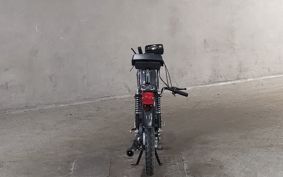 SACHS OPTIMA50 WSF51