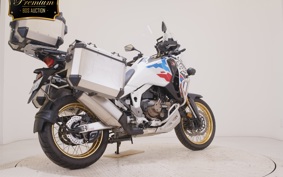 HONDA CRF1100L AFRICA TWIN DCT 2024 SD15