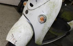 YAMAHA VINO 50 1991 SA26J