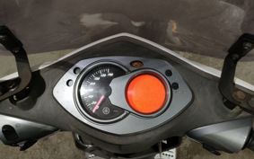 YAMAHA CYGNUS 125 X SE44J