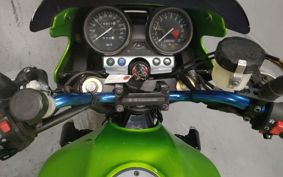 KAWASAKI ZRX1200 R ZRT20A