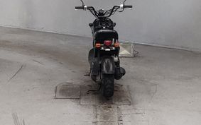 HONDA ZUMAR AF58