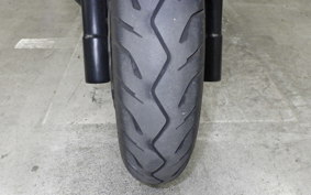 KYMCO DOWNTOWN 200 i