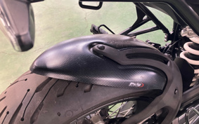 BMW R NINE T 2023 0L51