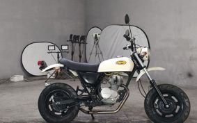 HONDA APE50 AC16