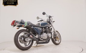 KAWASAKI ZEPHYR 750 2026 ZR750C