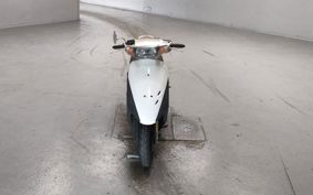 HONDA DIO ZX AF35