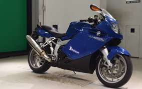 BMW K1200S 2005