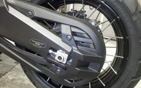 HONDA X-ADV 750 2021 RH10