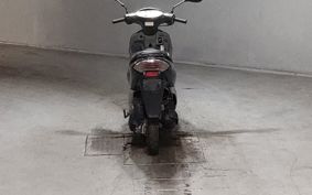 HONDA DIO AF57