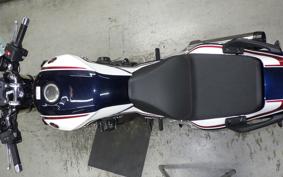 HONDA CB1300SF SUPER FOUR 2024 SC54