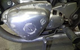 KAWASAKI W800 2013 EJ800A