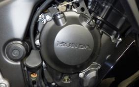 HONDA CBR250R GEN 3 MC41