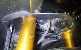 HONDA CBR1000RR 2006 SC57